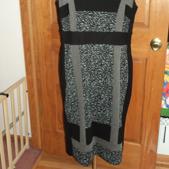 NWT Dress - Picture 3 of 7